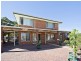 Lot 108, 21 Cheney Court, Swan View WA 6056