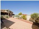 Lot 108, 21 Cheney Court, Swan View WA 6056
