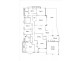 12 Eaglemont Drive, Swan View WA 6056 Floorplan
