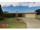 17 Natham Square, Swan View WA 6056