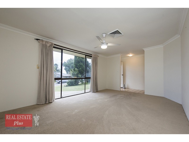 17 Natham Square, Swan View WA 6056