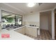 17 Natham Square, Swan View WA 6056