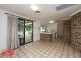 17 Natham Square, Swan View WA 6056