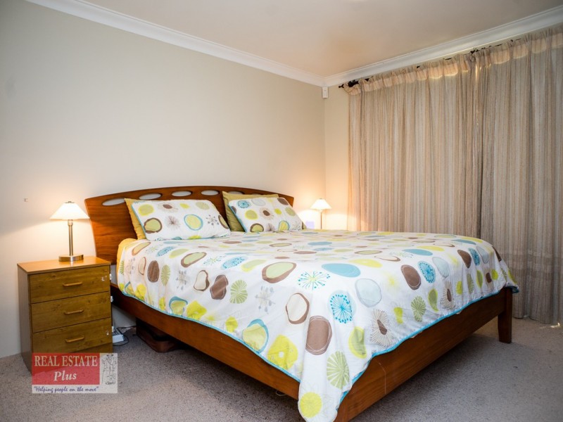 17 Natham Square, Swan View WA 6056