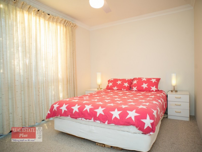17 Natham Square, Swan View WA 6056