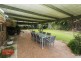 17 Natham Square, Swan View WA 6056