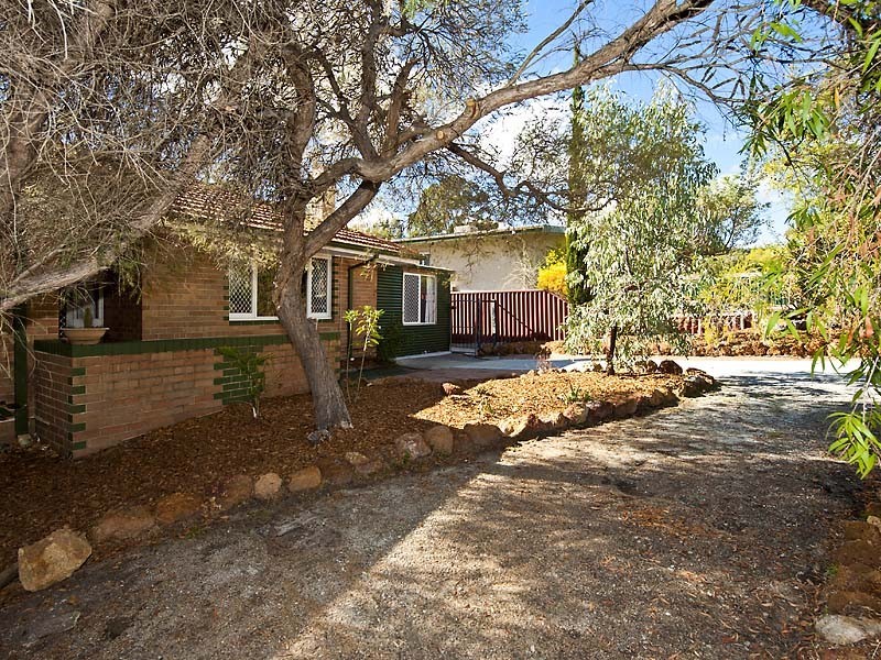 51 Frederic Street, Koongamia WA 6056