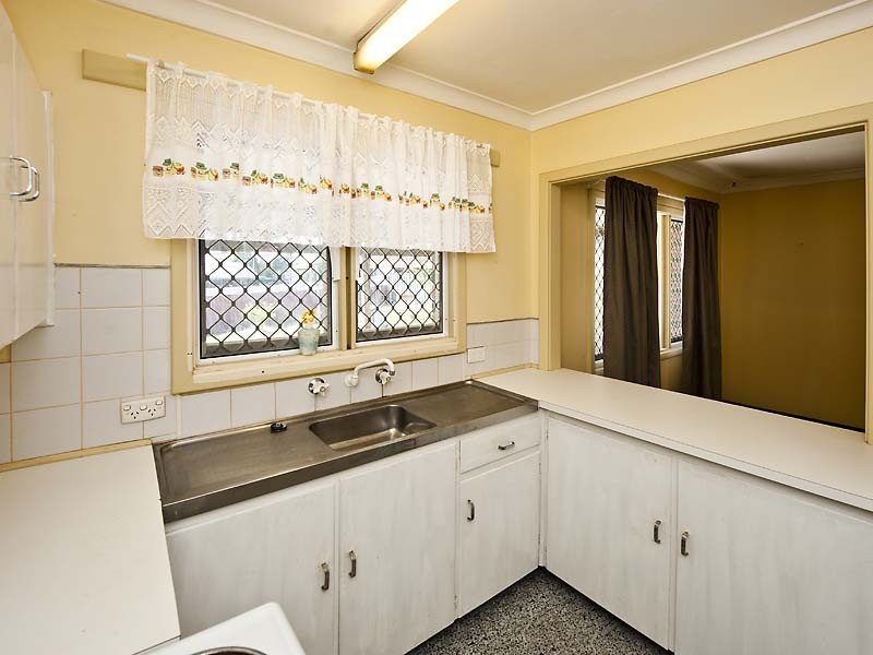 51 Frederic Street, Koongamia WA 6056