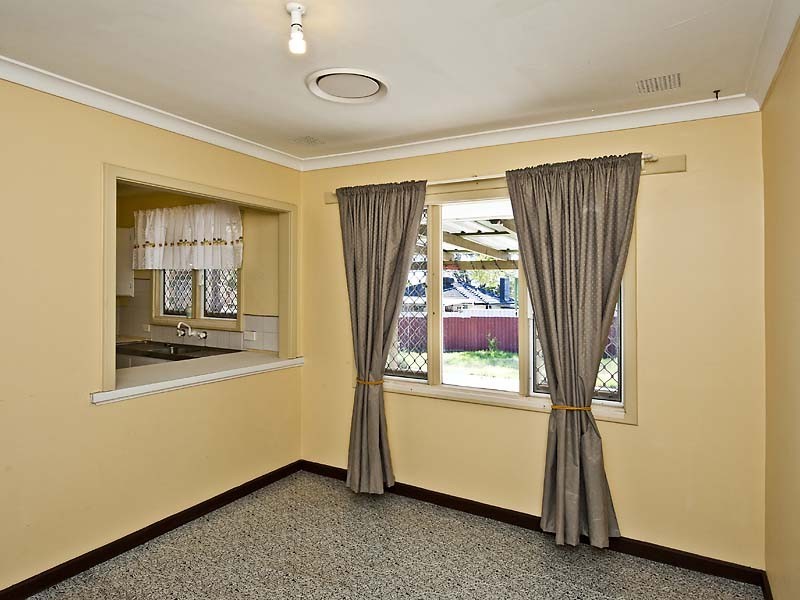 51 Frederic Street, Koongamia WA 6056