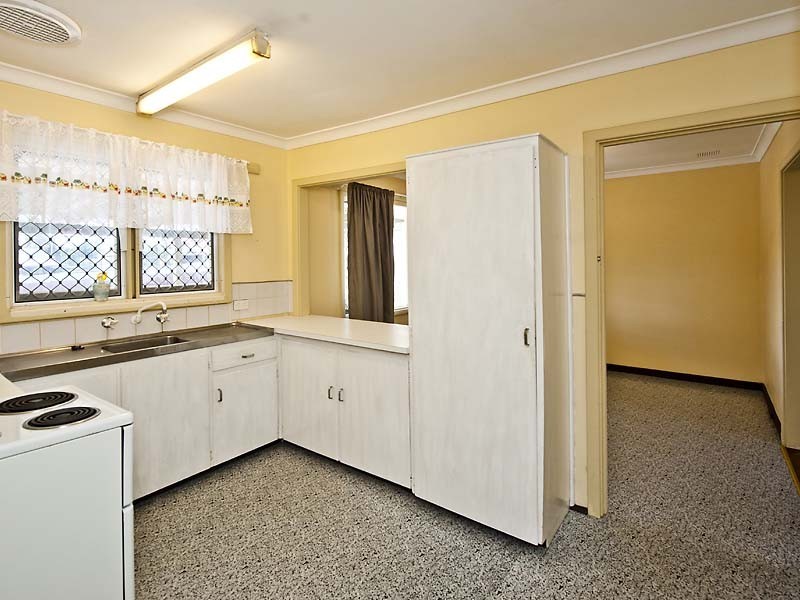 51 Frederic Street, Koongamia WA 6056