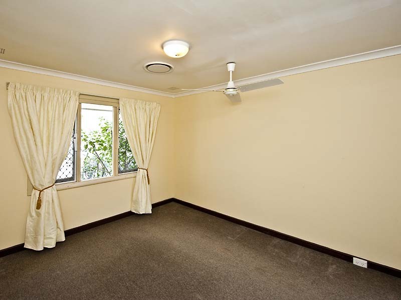 51 Frederic Street, Koongamia WA 6056