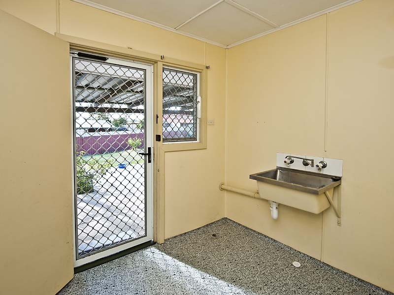 51 Frederic Street, Koongamia WA 6056