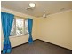 51 Frederic Street, Koongamia WA 6056