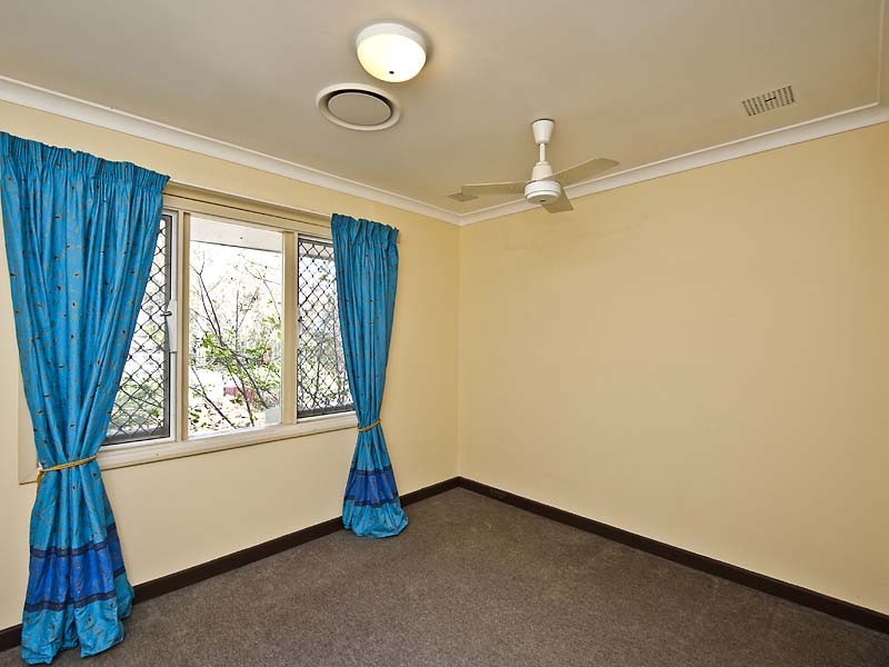 51 Frederic Street, Koongamia WA 6056