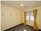 51 Frederic Street, Koongamia WA 6056
