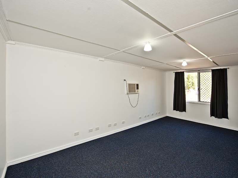 51 Frederic Street, Koongamia WA 6056