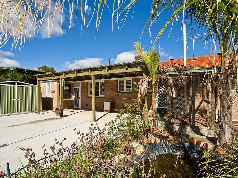 51 Frederic Street, Koongamia WA 6056