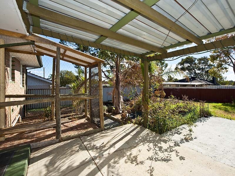 51 Frederic Street, Koongamia WA 6056