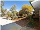 51 Frederic Street, Koongamia WA 6056