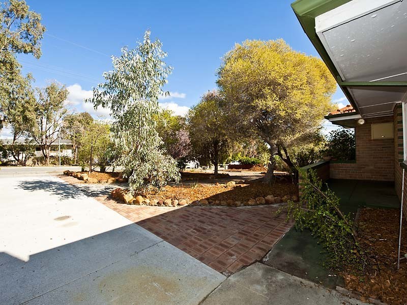 51 Frederic Street, Koongamia WA 6056