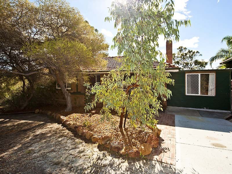 51 Frederic Street, Koongamia WA 6056