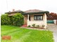 83 Victoria Parade, Midvale WA 6056