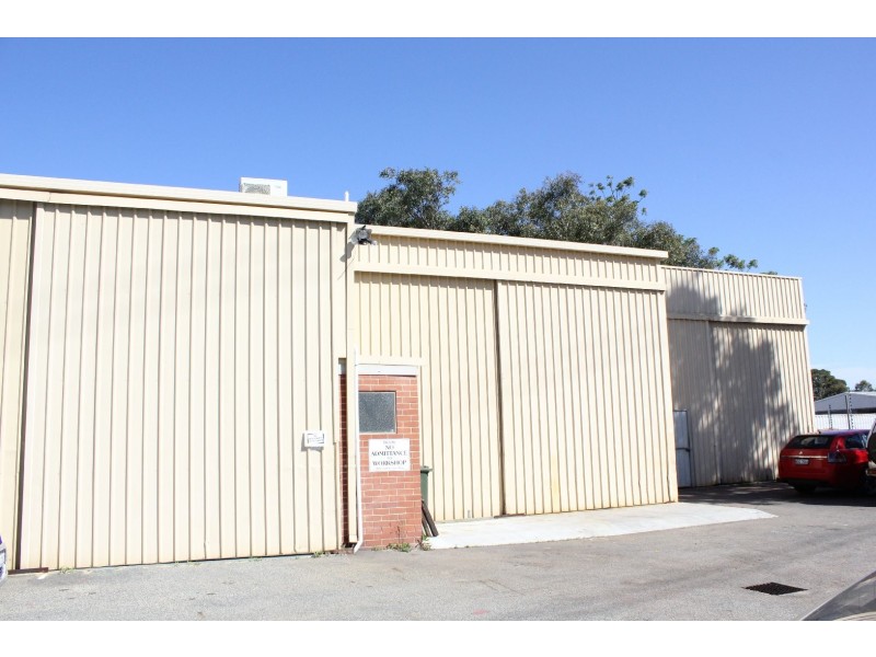 129 Clayton Street, Bellevue WA 6056