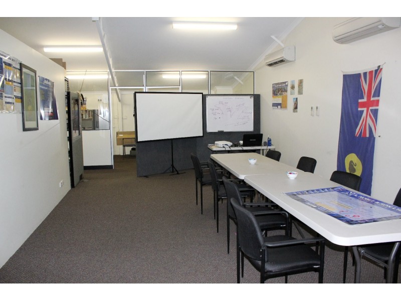 129 Clayton Street, Bellevue WA 6056