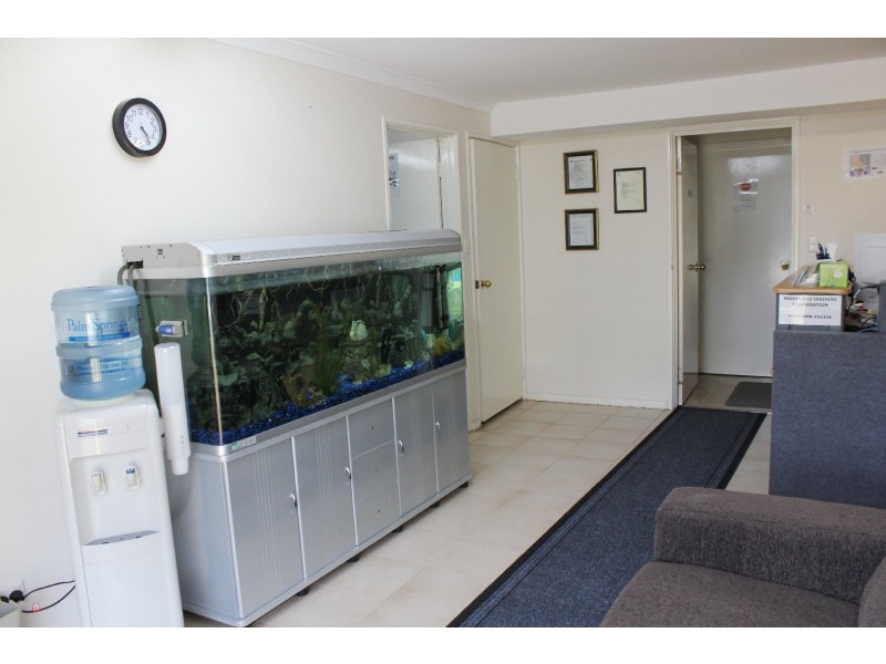 129 Clayton Street, Bellevue WA 6056