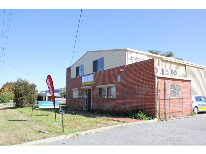 129 Clayton Street, Bellevue WA 6056