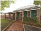 279 Morrison Road, Swan View WA 6056