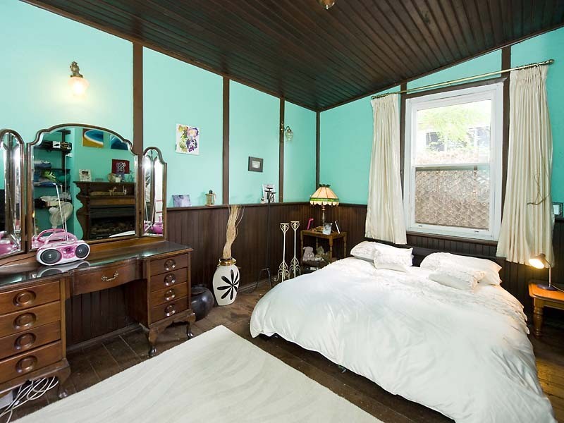 279 Morrison Road, Swan View WA 6056