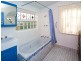 279 Morrison Road, Swan View WA 6056