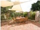 279 Morrison Road, Swan View WA 6056