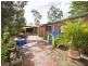 279 Morrison Road, Swan View WA 6056