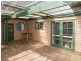 279 Morrison Road, Swan View WA 6056