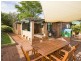 279 Morrison Road, Swan View WA 6056