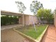 279 Morrison Road, Swan View WA 6056