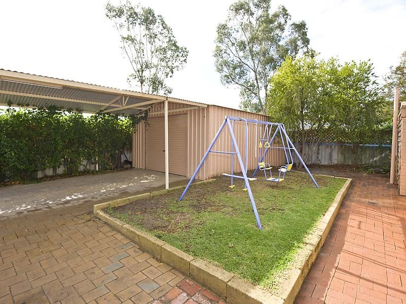 279 Morrison Road, Swan View WA 6056