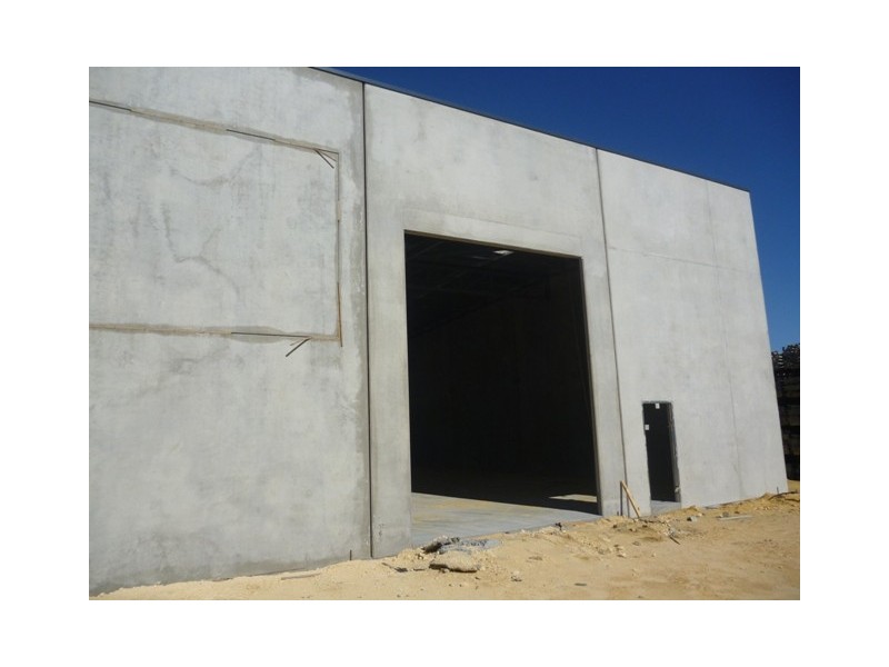 Part Lot 20 Moore Avenue, Bellevue WA 6056