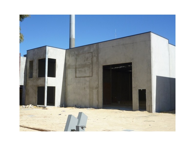 Part Lot 20 Moore Avenue, Bellevue WA 6056