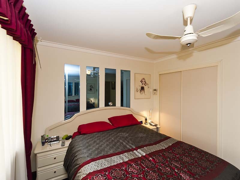 17 Bougainvillea Ave, Forrestfield WA 6058