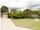 17 Bougainvillea Ave, Forrestfield WA 6058