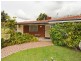 17 Bougainvillea Ave, Forrestfield WA 6058