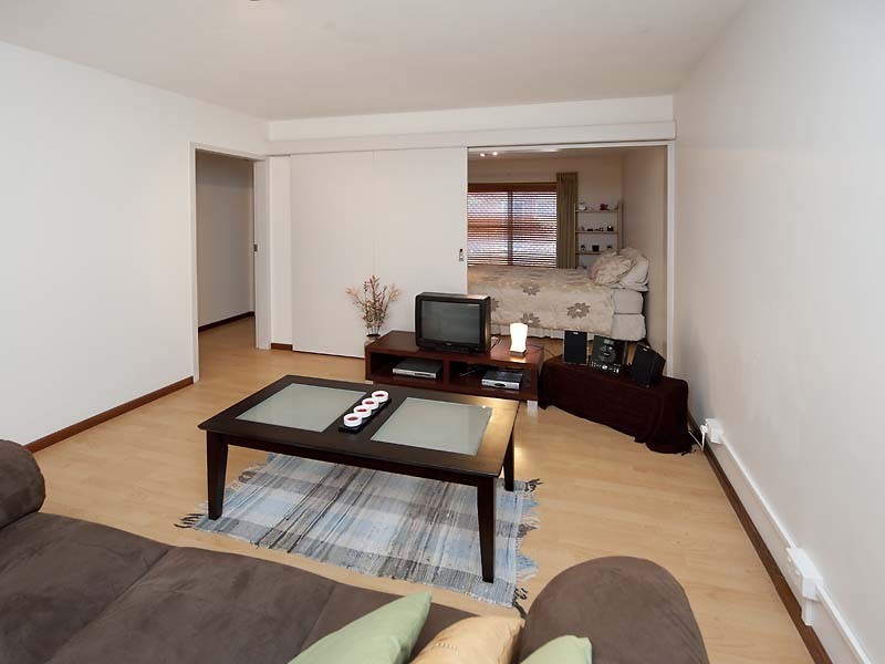 13/44 Seventh Avenue, Maylands WA 6051