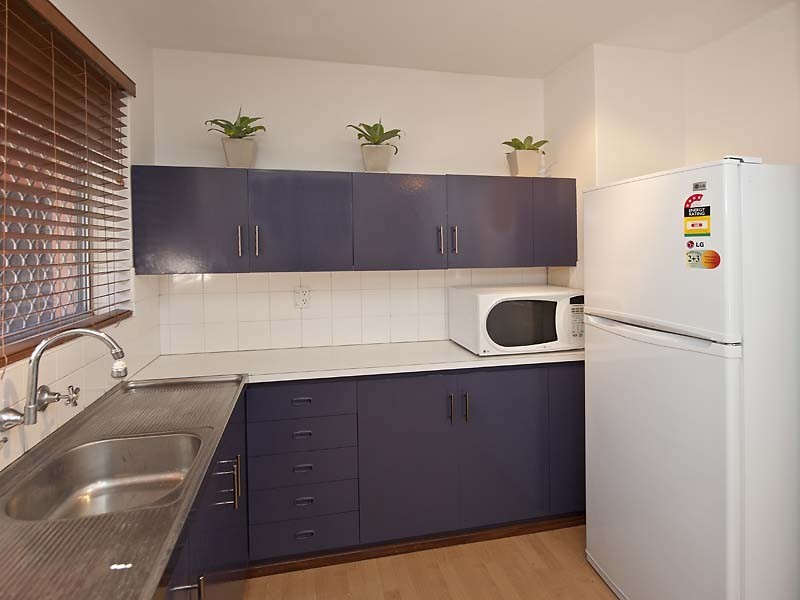 13/44 Seventh Avenue, Maylands WA 6051