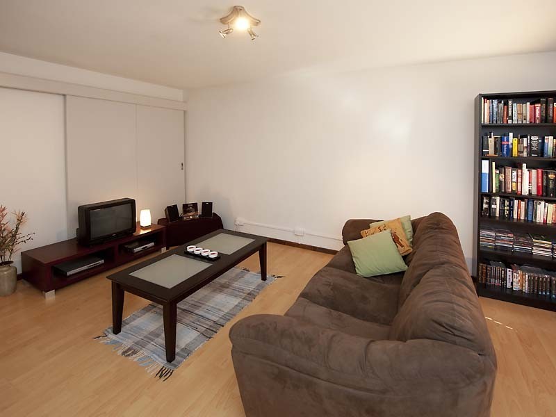 13/44 Seventh Avenue, Maylands WA 6051