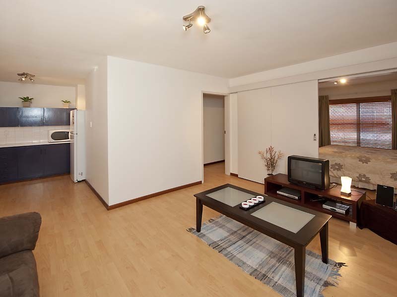 13/44 Seventh Avenue, Maylands WA 6051