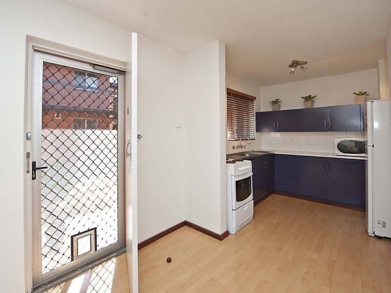 13/44 Seventh Avenue, Maylands WA 6051