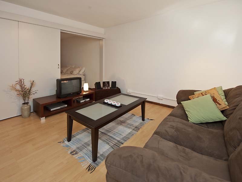 13/44 Seventh Avenue, Maylands WA 6051